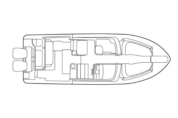 Slide: The Image of Manufacturer Provided Image - 13
