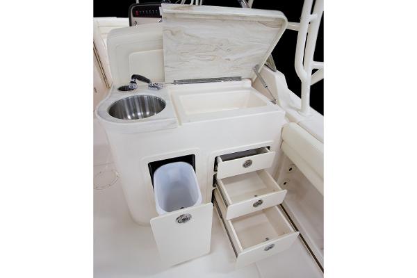Slide: The Image of Manufacturer Provided Image - 9