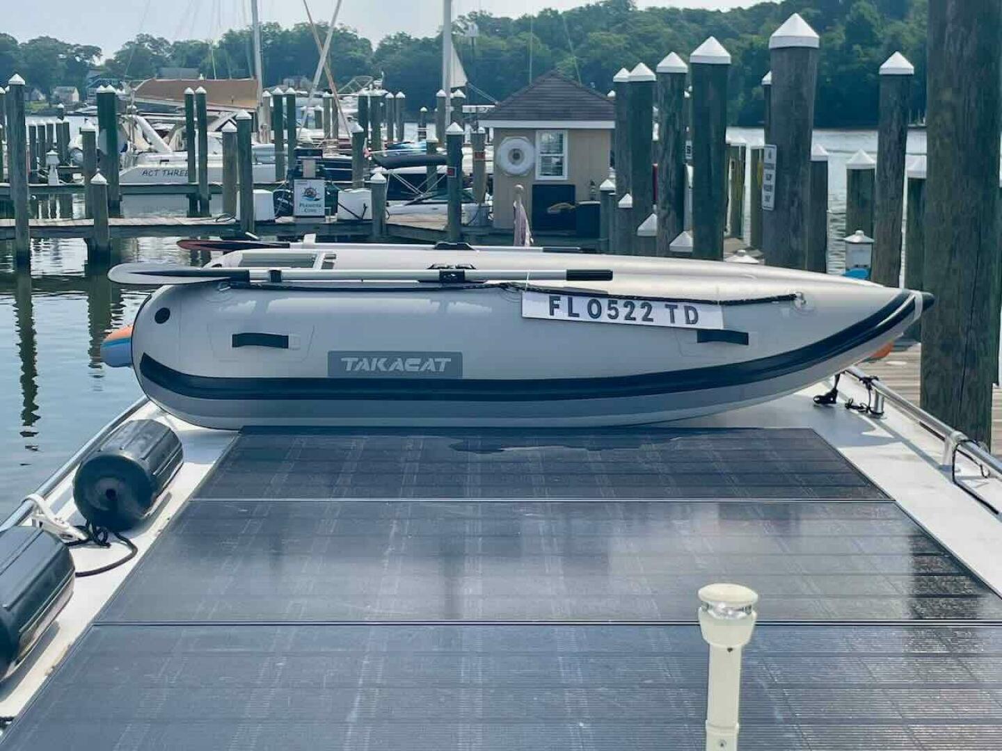 Slide: The Image of Great Harbour TT 35   Dilligaf      54 - 3877390