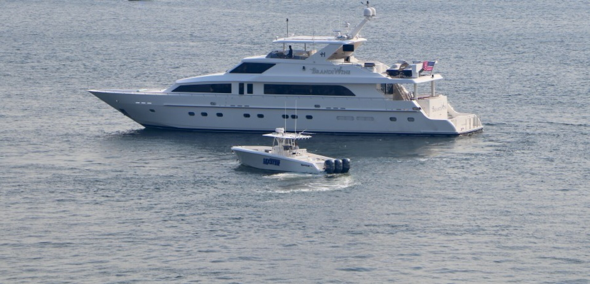 Slide: The Image of Hargrave Raised Pilothouse 2009 - 3947224