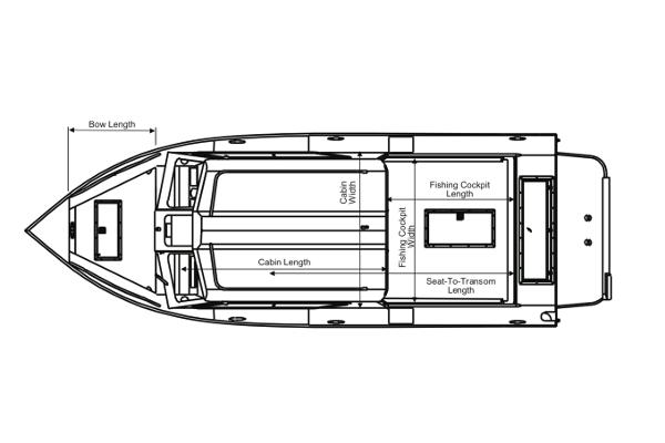 Slide: The Image of Manufacturer Provided Image - 18
