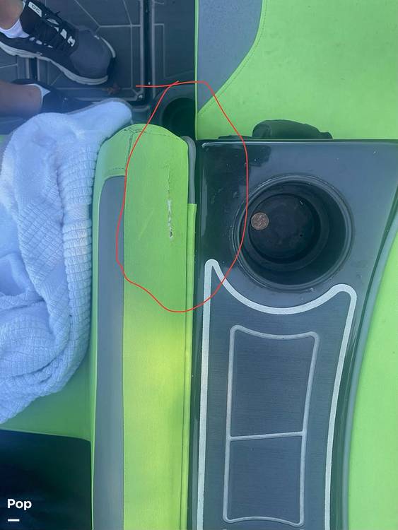 Slide: The Image of Heyday wt-1 2018 - 13132089