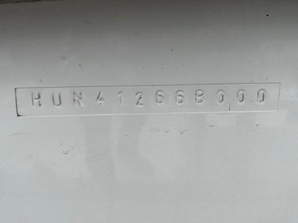 Slide: The Image of HUNTER 410 - 79