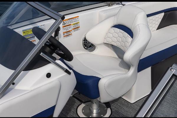 Slide: The Image of Manufacturer Provided Image - 11