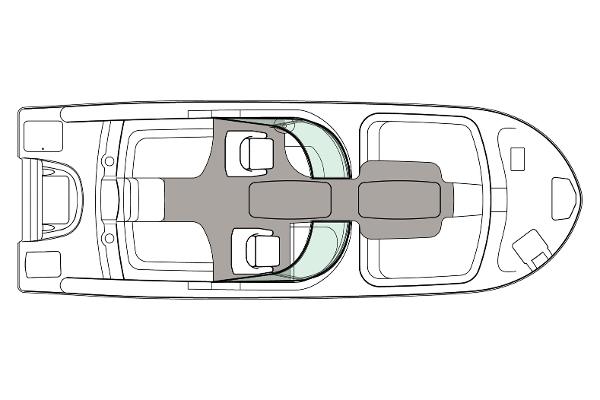 Slide: The Image of Manufacturer Provided Image - 9