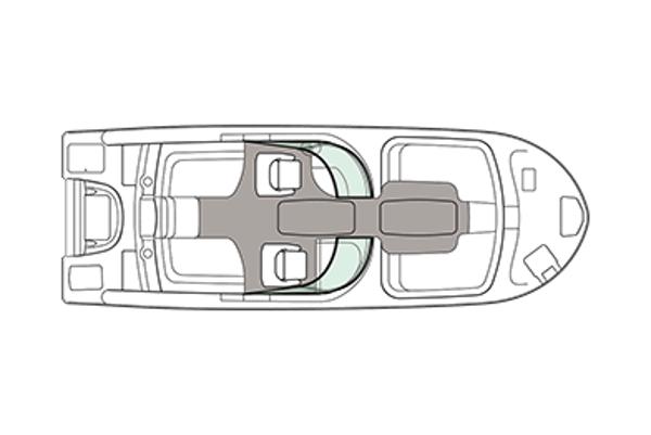 Slide: The Image of Manufacturer Provided Image - 15