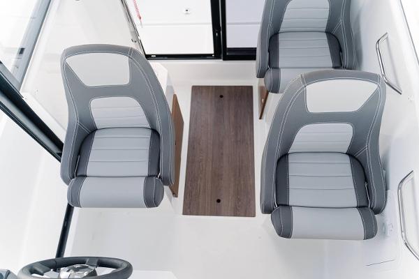 Slide: The Image of Manufacturer Provided Image: Manufacturer Provided Image - 5