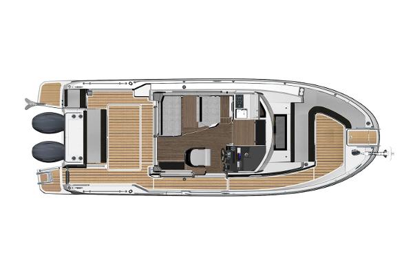 Slide: The Image of Manufacturer Provided Image: Manufacturer Provided Image - 18