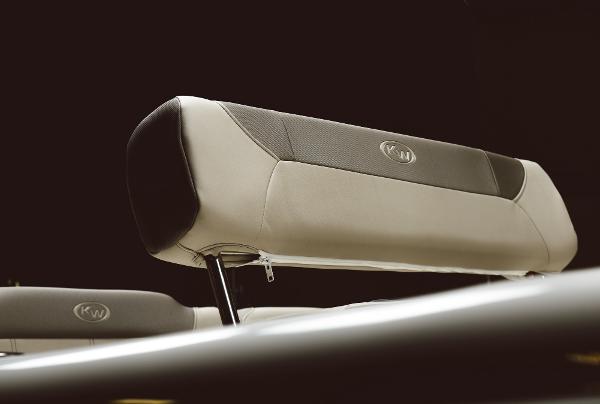 Slide: The Image of Key West 189 FS 2025 - 53