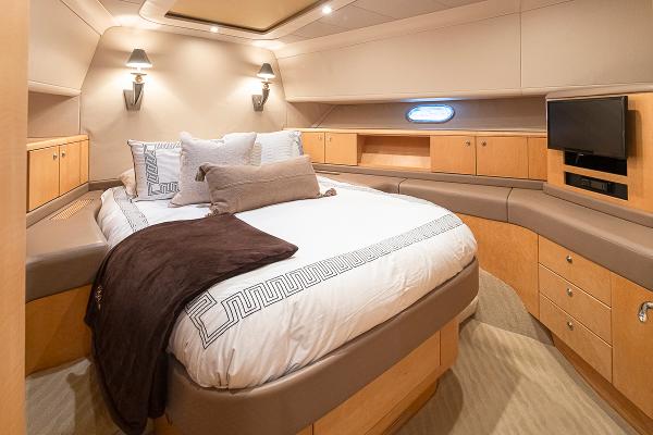 Slide: The Image of VIP Stateroom - 34
