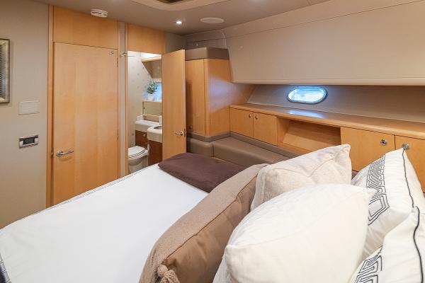 Slide: The Image of VIP Stateroom - 35