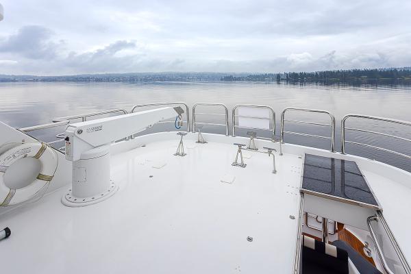 Slide: The Image of Boat Deck - 47