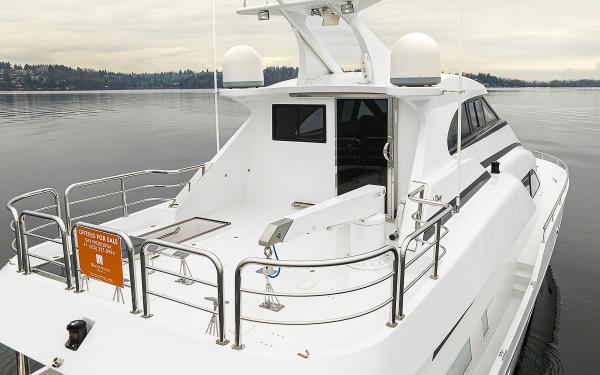 Slide: The Image of Boat Deck - 48