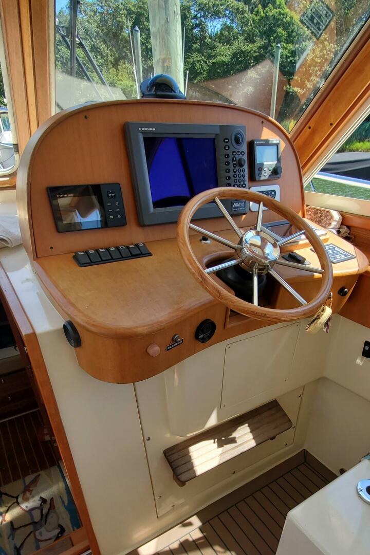 Slide: The Image of Legacy 32 2008 - 4629172