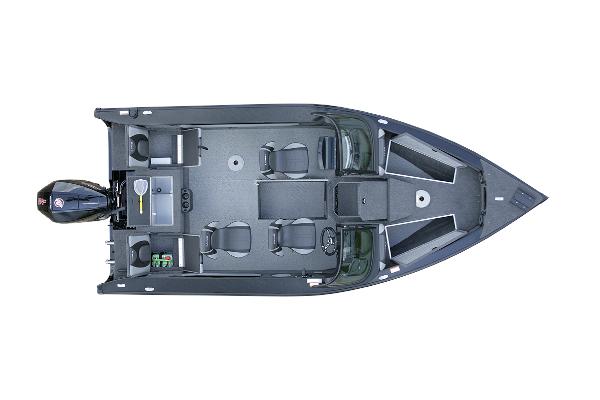 Slide: The Image of Manufacturer Provided Image - 15
