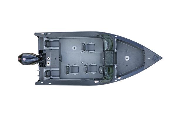 Slide: The Image of Manufacturer Provided Image - 23