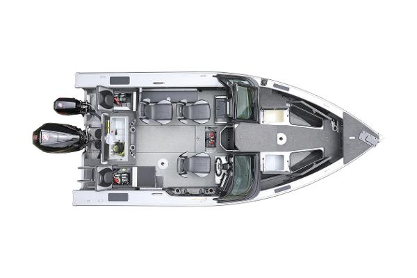 Slide: The Image of Manufacturer Provided Image - 39