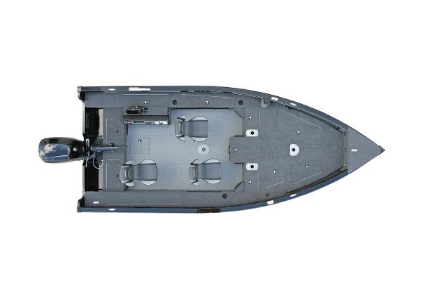 Slide: The Image of Manufacturer Provided Image - 6