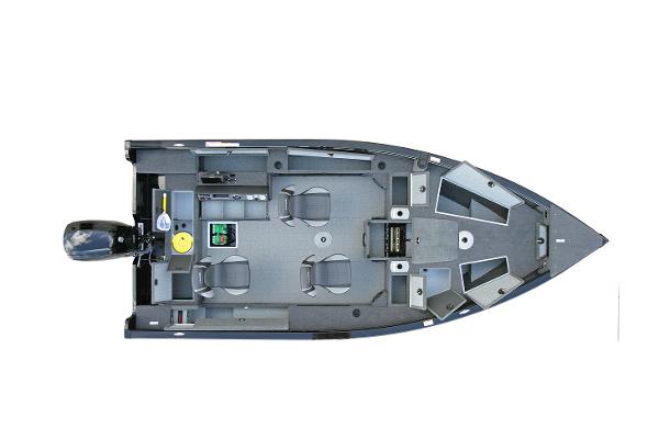 Slide: The Image of Manufacturer Provided Image - 7