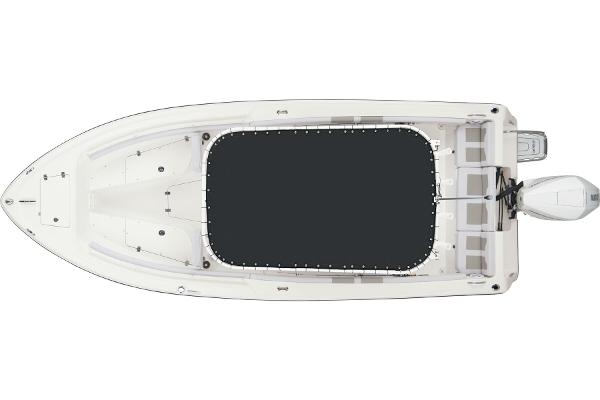 Slide: The Image of Mako 214 CC 2024 - 16
