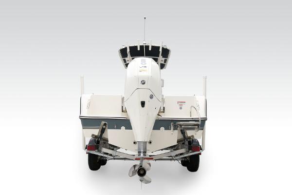 Slide: The Image of Mako 214 CC 2024 - 95
