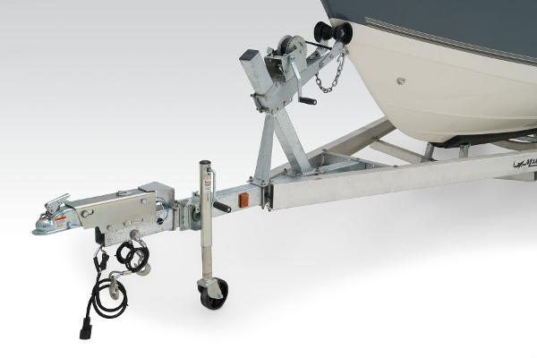 Slide: The Image of Manufacturer Provided Image - 16