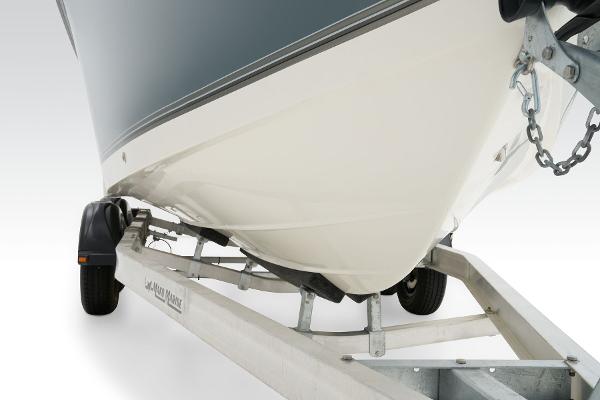 Slide: The Image of Manufacturer Provided Image - 17