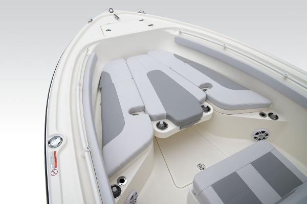 Slide: The Image of Manufacturer Provided Image - 19