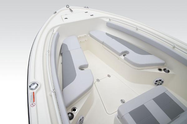 Slide: The Image of Manufacturer Provided Image - 21