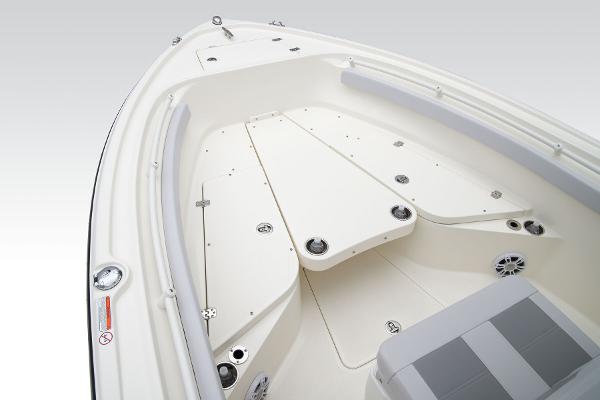 Slide: The Image of Manufacturer Provided Image - 22