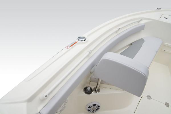 Slide: The Image of Manufacturer Provided Image - 24