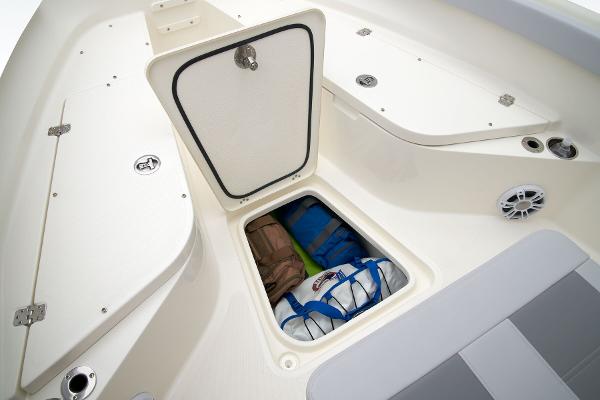 Slide: The Image of Manufacturer Provided Image - 27