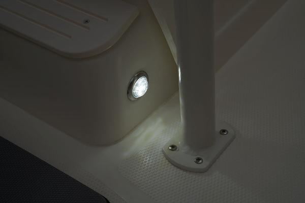 Slide: The Image of Manufacturer Provided Image - 32