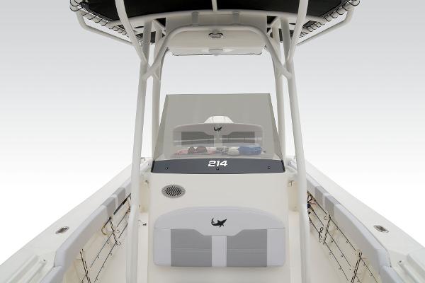 Slide: The Image of Manufacturer Provided Image - 33