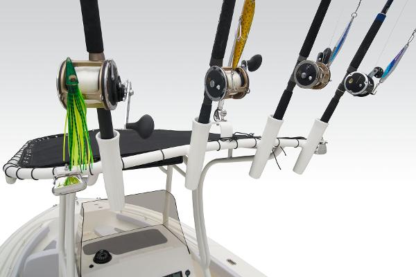 Slide: The Image of Manufacturer Provided Image - 35