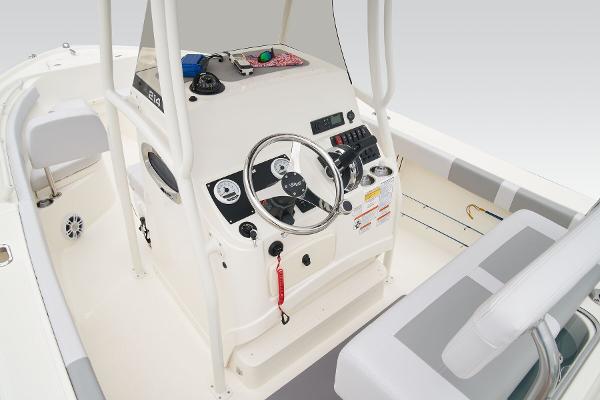 Slide: The Image of Manufacturer Provided Image - 36