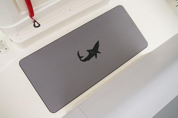 Slide: The Image of Manufacturer Provided Image - 38