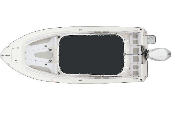 Slide: The Image of Manufacturer Provided Image - 4