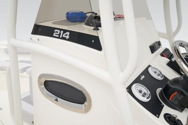 Slide: The Image of Manufacturer Provided Image - 41