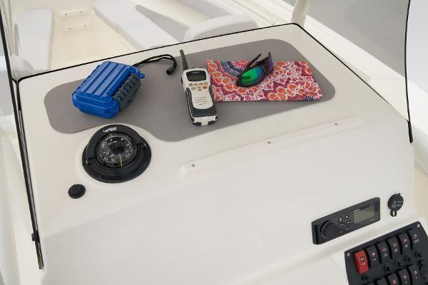 Slide: The Image of Manufacturer Provided Image - 42