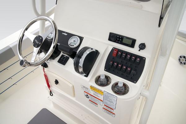 Slide: The Image of Manufacturer Provided Image - 45