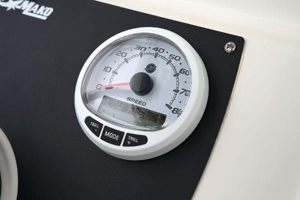 Slide: The Image of Manufacturer Provided Image - 47