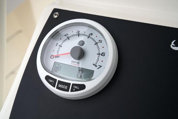 Slide: The Image of Manufacturer Provided Image - 48