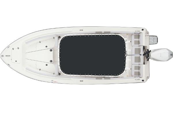 Slide: The Image of Manufacturer Provided Image - 5