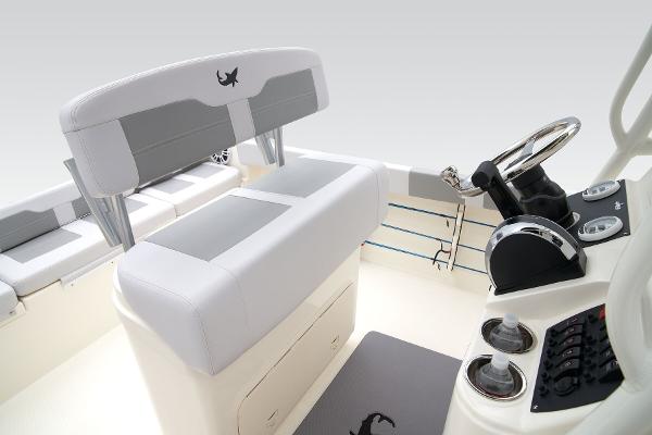 Slide: The Image of Manufacturer Provided Image - 54