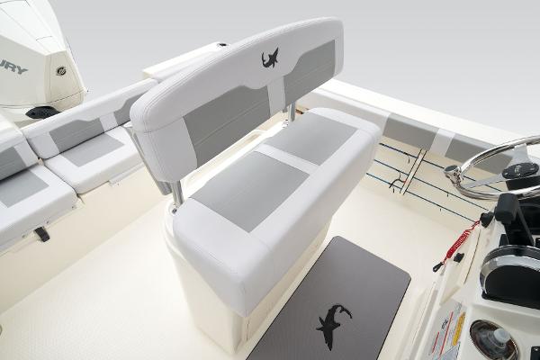 Slide: The Image of Manufacturer Provided Image - 55