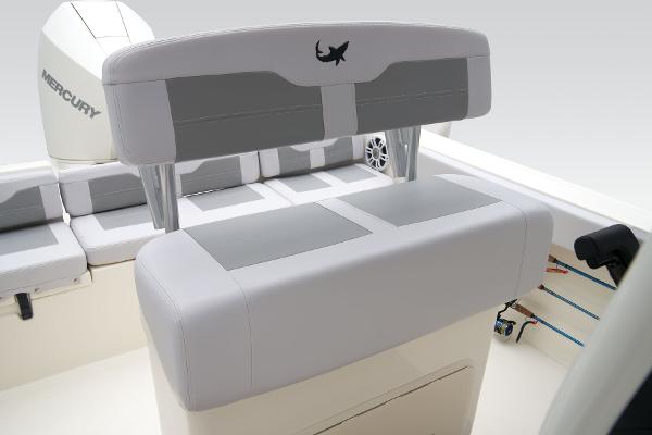 Slide: The Image of Manufacturer Provided Image - 56