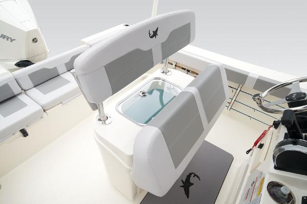 Slide: The Image of Manufacturer Provided Image - 57