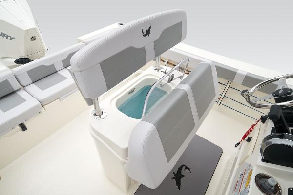 Slide: The Image of Manufacturer Provided Image - 58