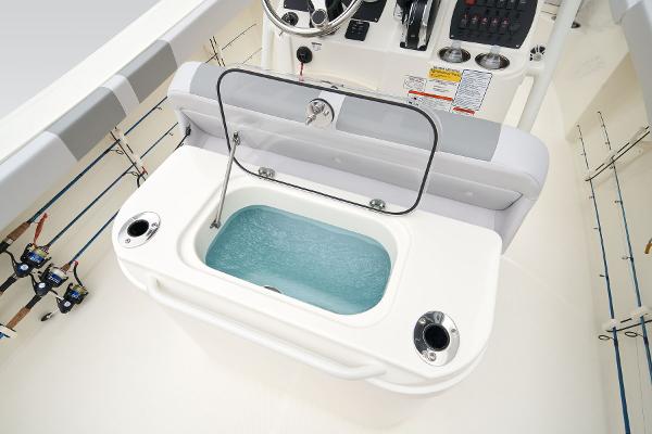 Slide: The Image of Manufacturer Provided Image - 60